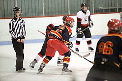 C5D_024638