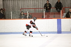 C5D_024643
