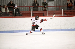 C5D_024648