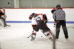 C5D_024670
