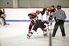 C5D_024671