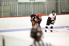 C5D_024691