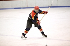 C5D_024693