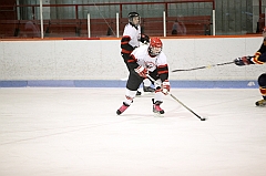 C5D_024695