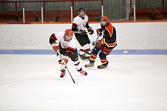 C5D_024696