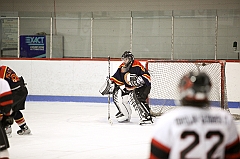 C5D_024701