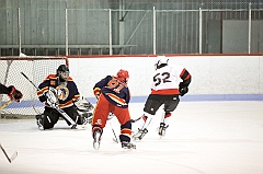 C5D_024707