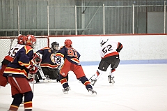 C5D_024708