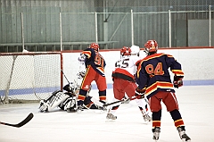 C5D_024709