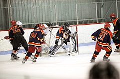 C5D_024717