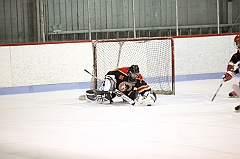 C5D_024731