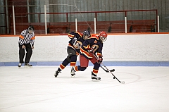 C5D_024737