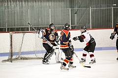 C5D_024750