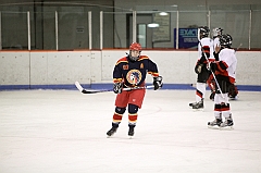 C5D_024770