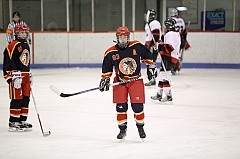 C5D_024774