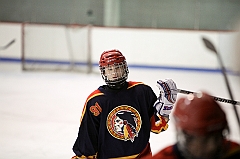 C5D_024779
