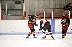 C5D_024783