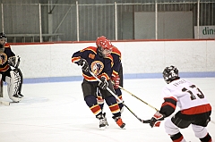 C5D_024789