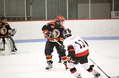 C5D_024790