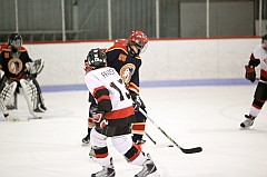 C5D_024791