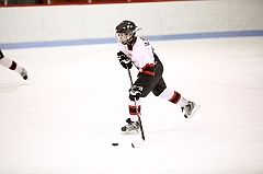 C5D_024871