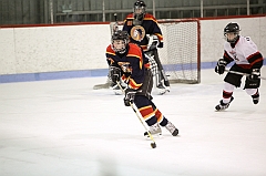 C5D_024878