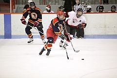 C5D_024897