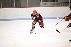 C5D_024905