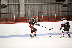 C5D_024909