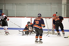C5D_024951