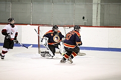 C5D_024959