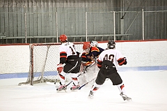 C5D_024960