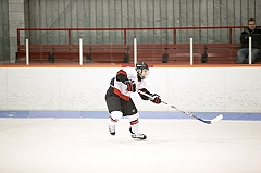 C5D_024964