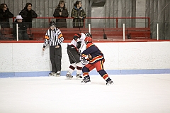 C5D_024965