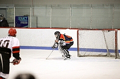 C5D_024966