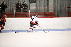 C5D_024969