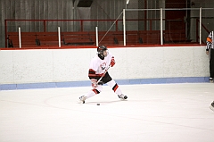 C5D_024971