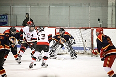 C5D_024990