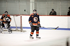 C5D_024994