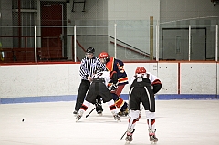 C5D_025003