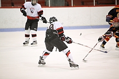 C5D_025004