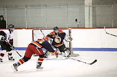 C5D_025009