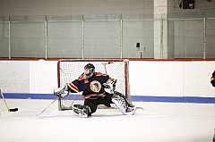 C5D_025010