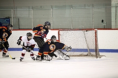 C5D_025013