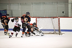 C5D_025014