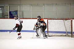 C5D_025020