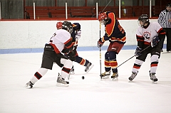 C5D_025029