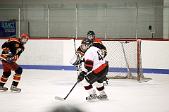 C5D_025034
