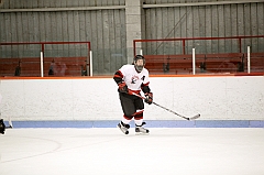 C5D_025037