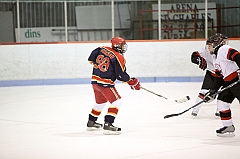 C5D_025048